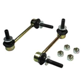 Rear Sway Bar Link