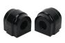 Whiteline Sway Bar Mount Bushing 20mm - Whiteline W23622