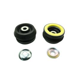  2014-2017 Chevrolet SS Whiteline Strut Mount Bushing