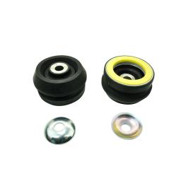 Whiteline Strut Mount Bushing