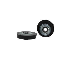  2014-2017 Chevrolet SS Whiteline Strut Mount Bushing