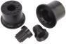 Whiteline Control Arm Lower Inner Rear Bushing - Whiteline W53196