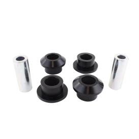 Whiteline Control Arm Lower Inner Front Bushing