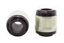 Whiteline Radius Arm Lower Bushing - Whiteline W53335