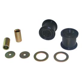 Whiteline Control Arm Lower Inner Rear Bushing