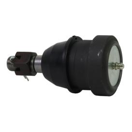  1986-1997 Ford Aerostar Whiteline Lower Ball Joint