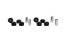 Whiteline Trailing Arm Bushing - Whiteline W61765