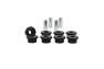 Whiteline Trailing Arm Upper Bushing - Whiteline W63379