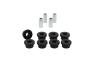 Whiteline Trailing Arm Upper Bushing - Whiteline W63379