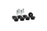 Whiteline Trailing Arm Upper Bushing - Whiteline W63379