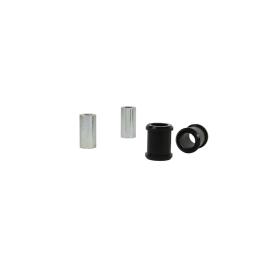 Trailing Arm Upper Front Bushing