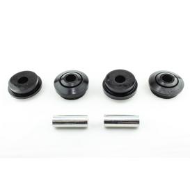 Trailing Arm Lower Front Bushing