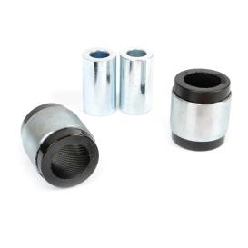 Whiteline Control Arm Lower Front Outer Bushing