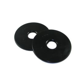  1992-2006 BMW 3 Series Whiteline Spring Pad Lower Bushing