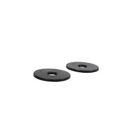  1992-2006 BMW 3 Series Whiteline Spring Pad Lower Bushing