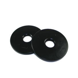  1992-2006 BMW 3 Series Whiteline Spring Pad Lower Bushing
