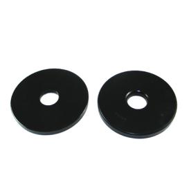 1992-2006 BMW 3 Series Whiteline Spring Pad Lower Bushing