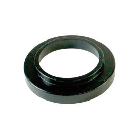 Whiteline Spring Pad Bushing