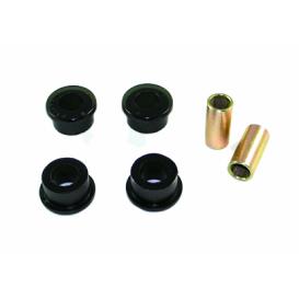 Trailing Arm Rear Bushing