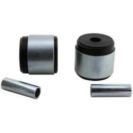 Whiteline Differential Mount Support Outrigger Bushing
