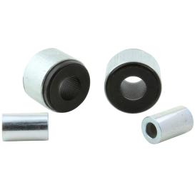 Whiteline Differential Mount In Cradle Bushing