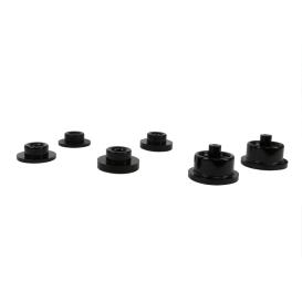  2004-2006 Pontiac GTO Whiteline Subframe Mount Bushing