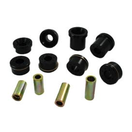  2014-2017 Chevrolet SS Whiteline Subframe Mount Bushing