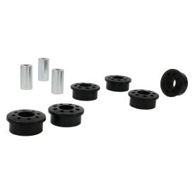 Whiteline Differential Mount Bushing