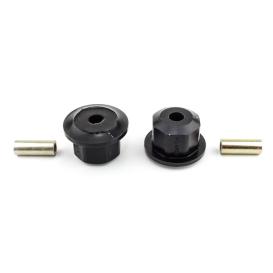 Differential Mount Centre Support Bushing