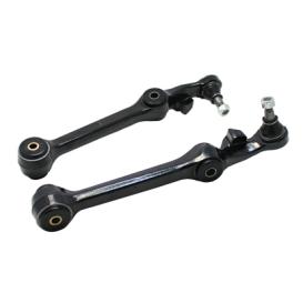 Whiteline Front Control Arm Complete Lower Arm Assembly
