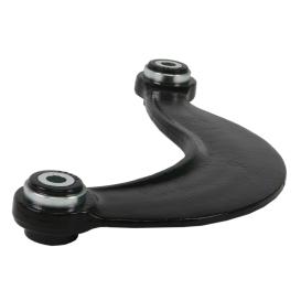 Whiteline Rear Control Arm Upper