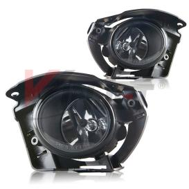 Winjet Clear OE Replacement Fog Lights