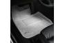 3D Maxpider Classic Floor Liners 3D Maxpider Classic Floor Liners