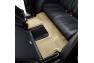 3D Maxpider Classic Floor Liners