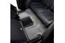 3D Maxpider Classic Floor Liners