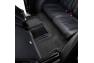 3D Maxpider Classic Floor Liners
