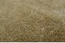 3D Maxpider Classic Floor Liners