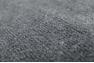3D Maxpider Classic Floor Liners
