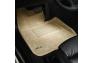 3D Maxpider Classic Floor Liners 3D Maxpider Classic Floor Liners