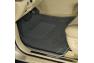 3D Maxpider Classic Floor Liners 3D Maxpider Classic Floor Liners