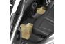 3D Maxpider Classic Floor Liners 3D Maxpider Classic Floor Liners