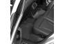 3D Maxpider Classic Floor Liners 3D Maxpider Classic Floor Liners