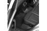 3D Maxpider Classic Floor Liners 3D Maxpider Classic Floor Liners