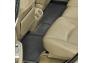 3D Maxpider Classic Floor Liners 3D Maxpider Classic Floor Liners