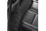 3D Maxpider Classic Floor Liners 3D Maxpider Classic Floor Liners