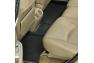 3D Maxpider Classic Floor Liners 3D Maxpider Classic Floor Liners