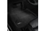 3D Maxpider Classic Floor Liners 3D Maxpider Classic Floor Liners