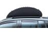 3D Maxpider Foldable Roof Bag