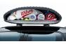 3D Maxpider Foldable Roof Bag