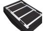 3D Maxpider Foldable Roof Bag